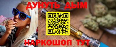 прущие грибы Абинск