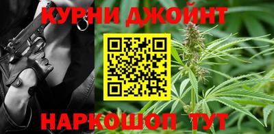 mdpv Абакан