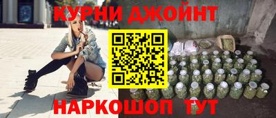 прущие грибы Абинск