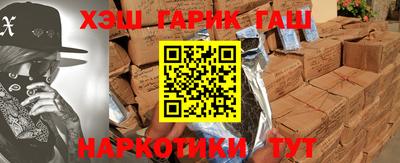 прущие грибы Абинск